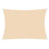 Dārza saules bura Springos SN1038, 400 x 200