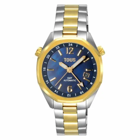 Женские часы Tous 3000141000