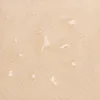 Садовый солнечный парус Springos SN1038, 400 x 200