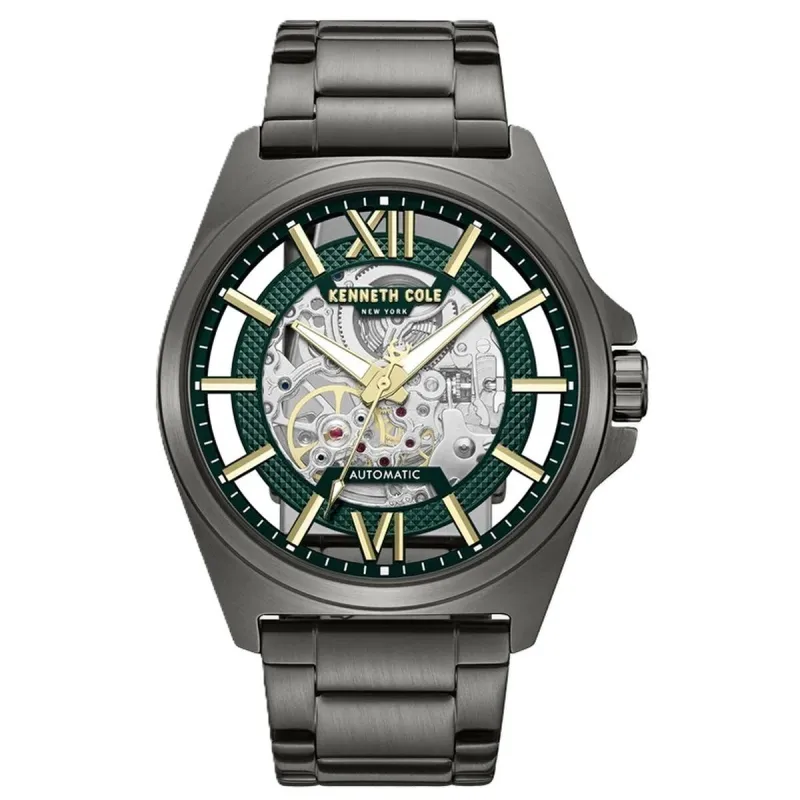 Miesten rannekellot Kenneth Cole KCWGY0065103