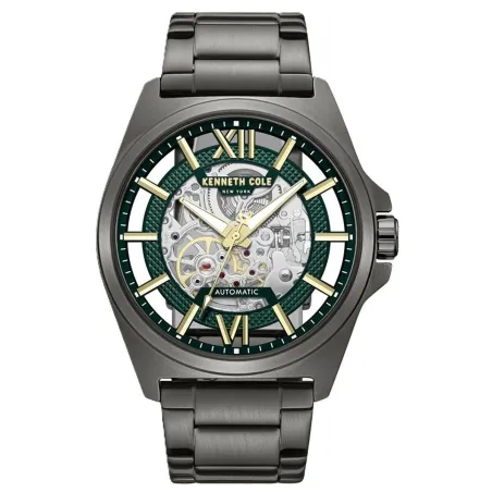 Laikrodis vyrams Kenneth Cole KCWGY0065103