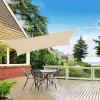 Sodo saulės burė Springos SN1038, 400 x 200