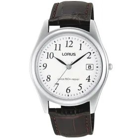 Men's Watch Lorus RS965BX9 (Ø 38 mm)