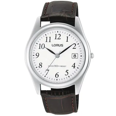 Meeste Kell Lorus RS965BX9 (Ø 38 mm)