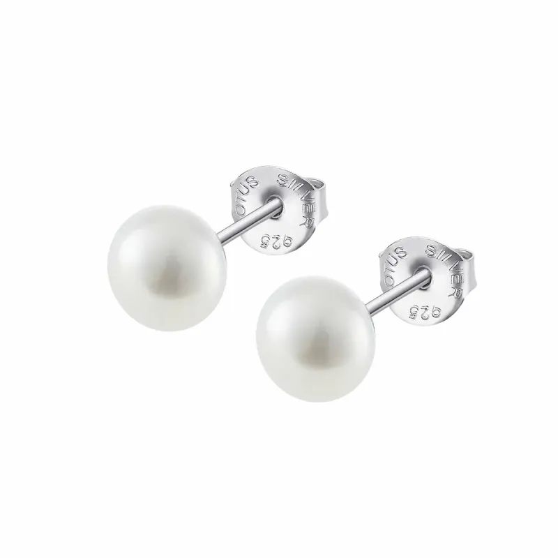 Ladies' Earrings Lotus LP3858-4/1