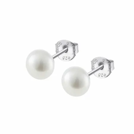 Ladies' Earrings Lotus LP3858-4/1