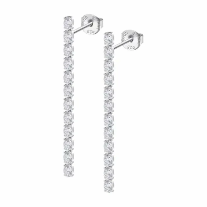 Ladies' Earrings Lotus LP3805-4/1
