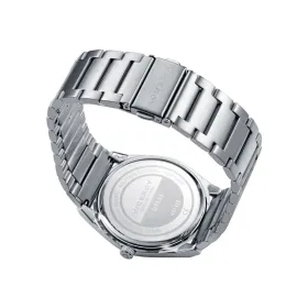 Krūze Pembe The pink cat Daudzkrāsains 350 ml