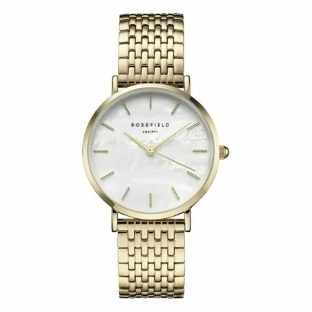 Ladies' Watch Rosefield UEWG-U21