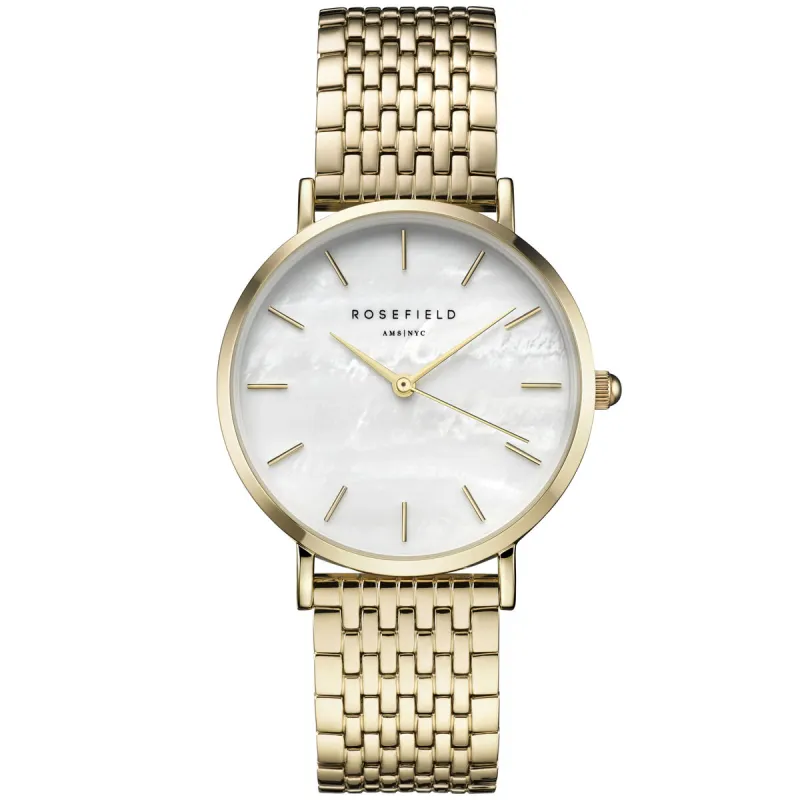 Ladies' Watch Rosefield UEWG-U21