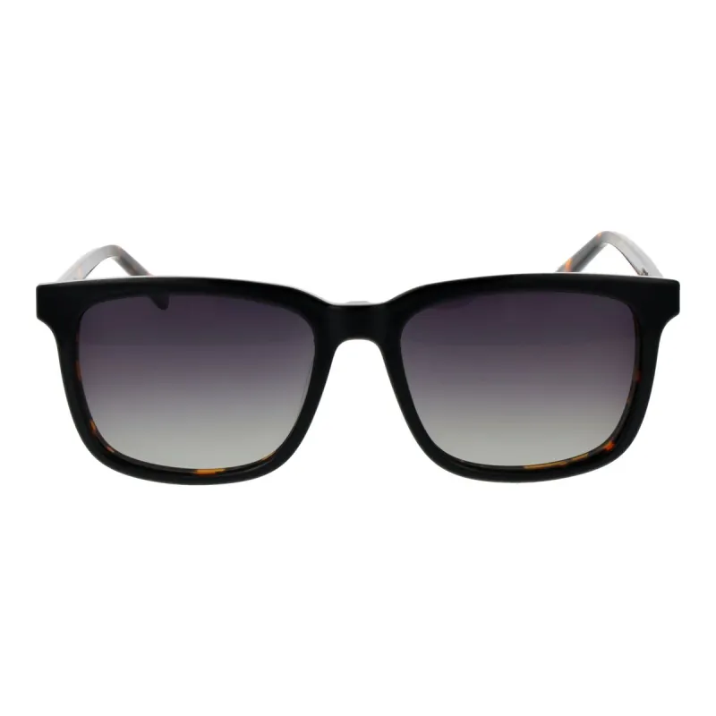 Moteriški akiniai nuo saulės INVU M4214 56B