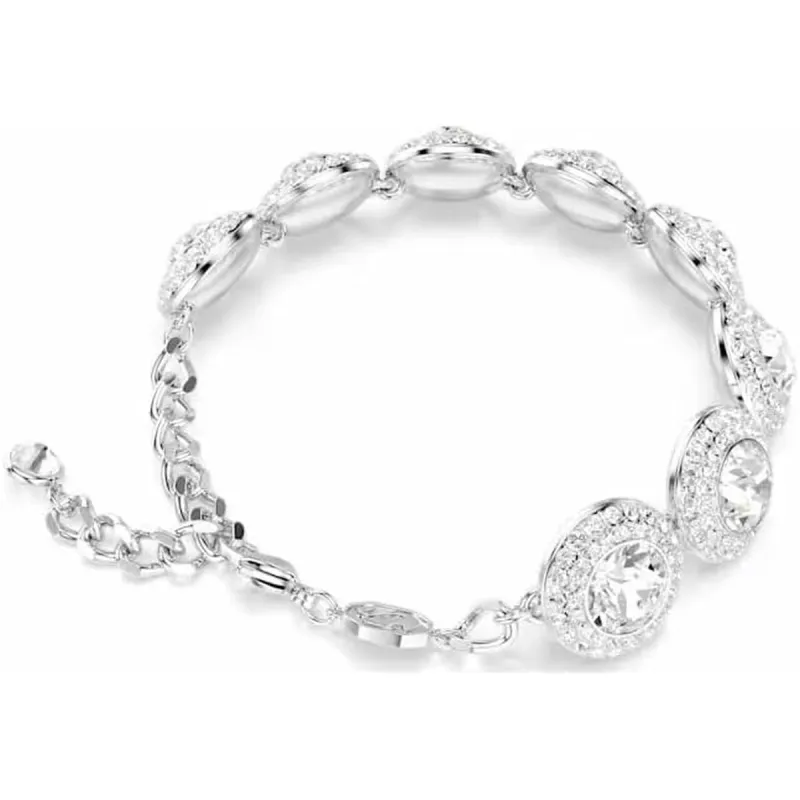 Женские браслеты Swarovski 5735343 Серебристый