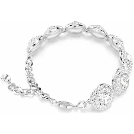 Женские браслеты Swarovski 5735343 Серебристый