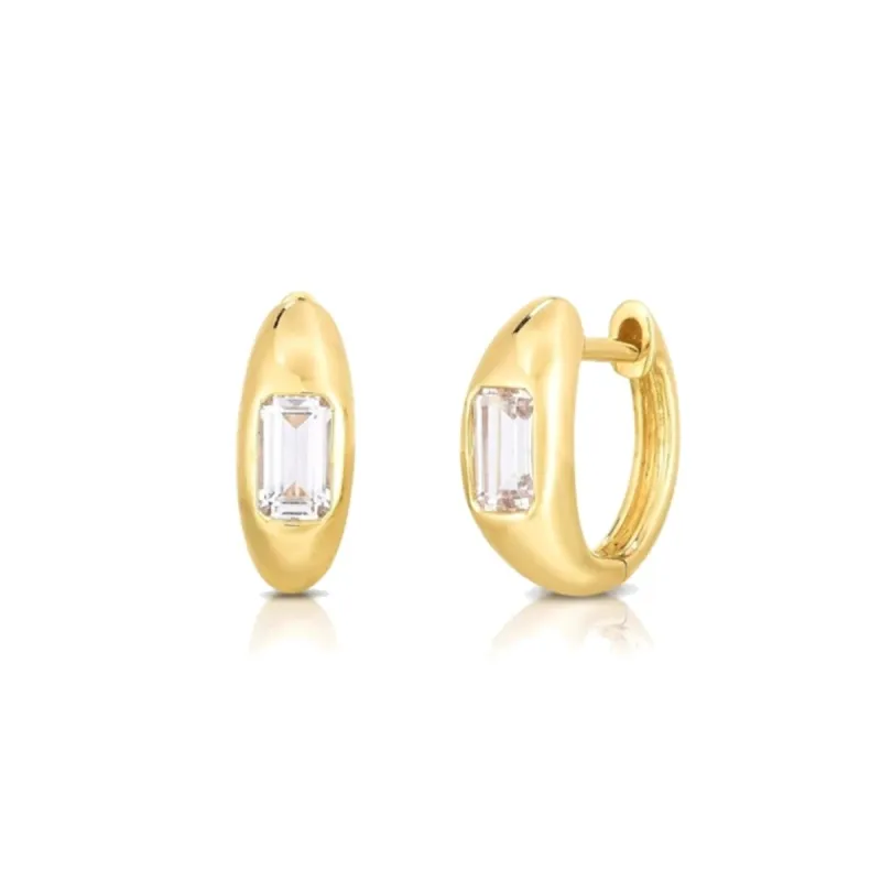 Женские серьги LIU JO LJ2501 Позолоченный