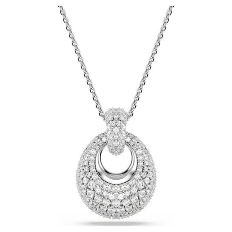 Sieviešu Kareklis Swarovski 5735223