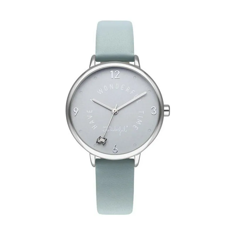Ladies' Watch Mr. Wonderful WR50200