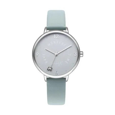 Ladies' Watch Mr. Wonderful WR50200