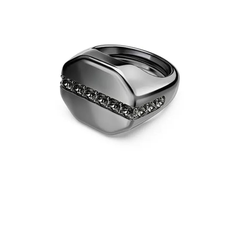 Vyriški žiedas Swarovski 5732869