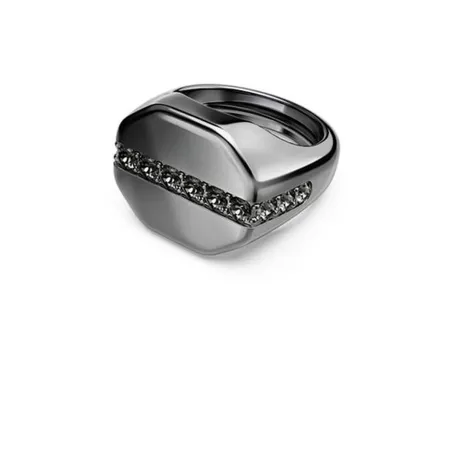Meeste Sõrmus Swarovski 5732869