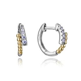Ladies' Earrings Viceroy 2311E100-30