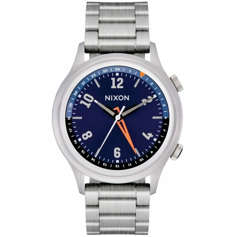 Miesten rannekellot Nixon A1422-5289