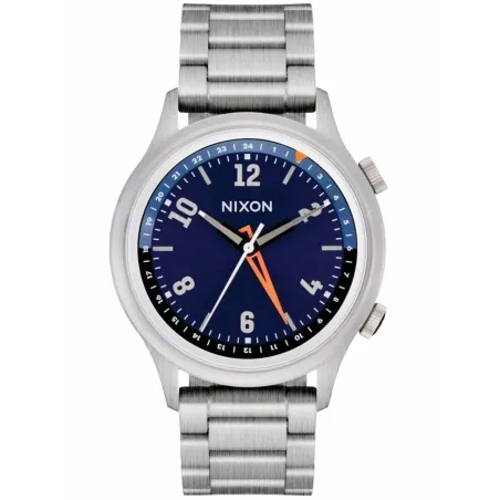 Men's Watch Nixon A1422-5289
