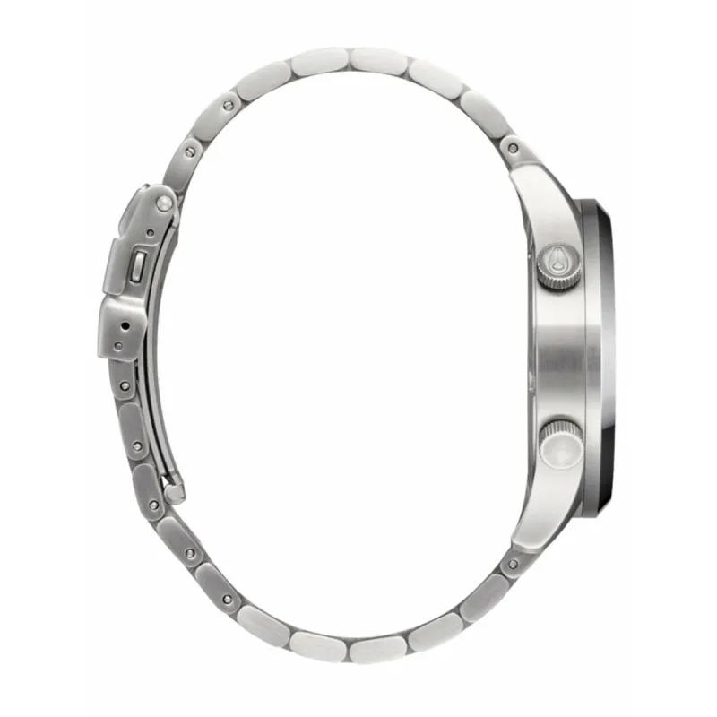 Miesten rannekellot Nixon A1422-5289