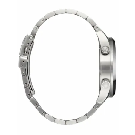 Miesten rannekellot Nixon A1422-5289