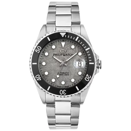 Мужские часы Philip Watch R8223597119