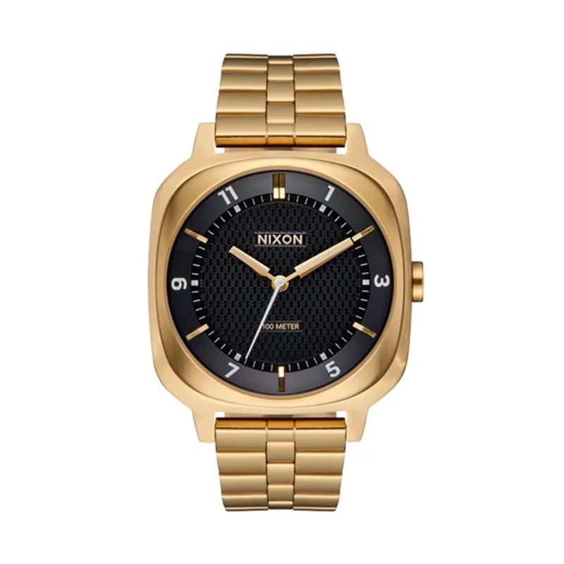 Мужские часы Nixon A1444-513