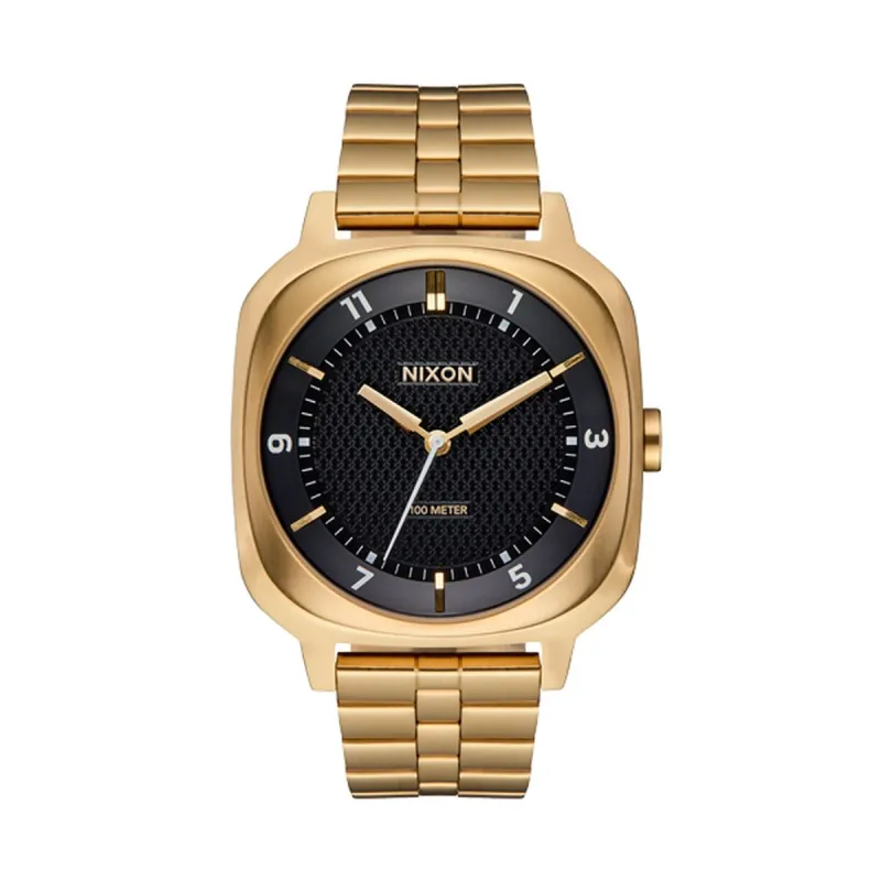 Мужские часы Nixon A1444-513