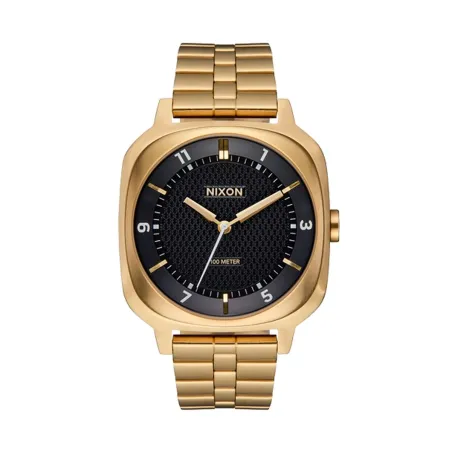 Мужские часы Nixon A1444-513