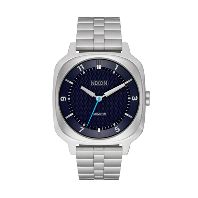 Мужские часы Nixon A1444-5210