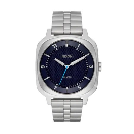 Мужские часы Nixon A1444-5210