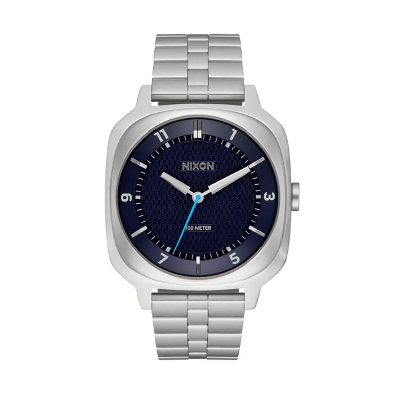 Men's Watch Nixon A1444-5210