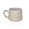 Mug Versa Stars
