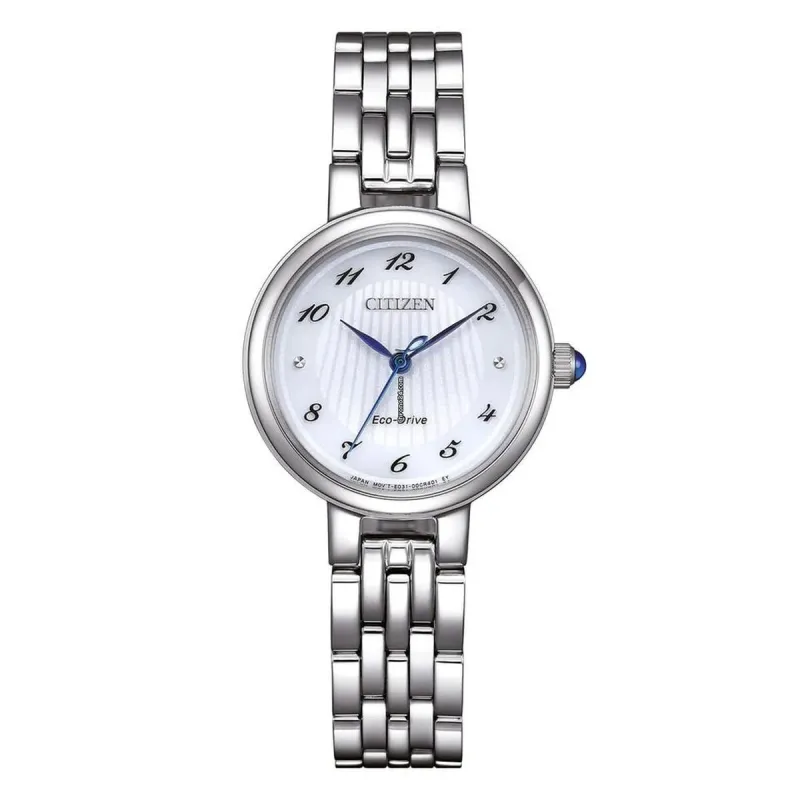 Miesten rannekellot Citizen EM0990-81A