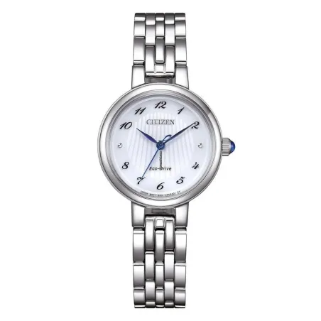 Мужские часы Citizen EM0990-81A