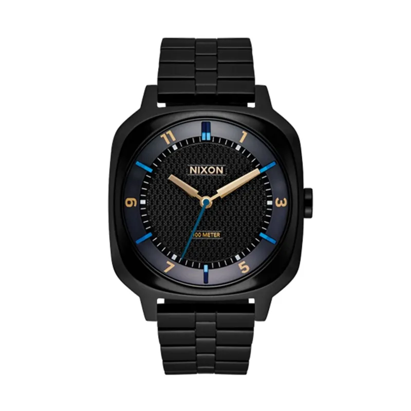 Мужские часы Nixon A1444-5346