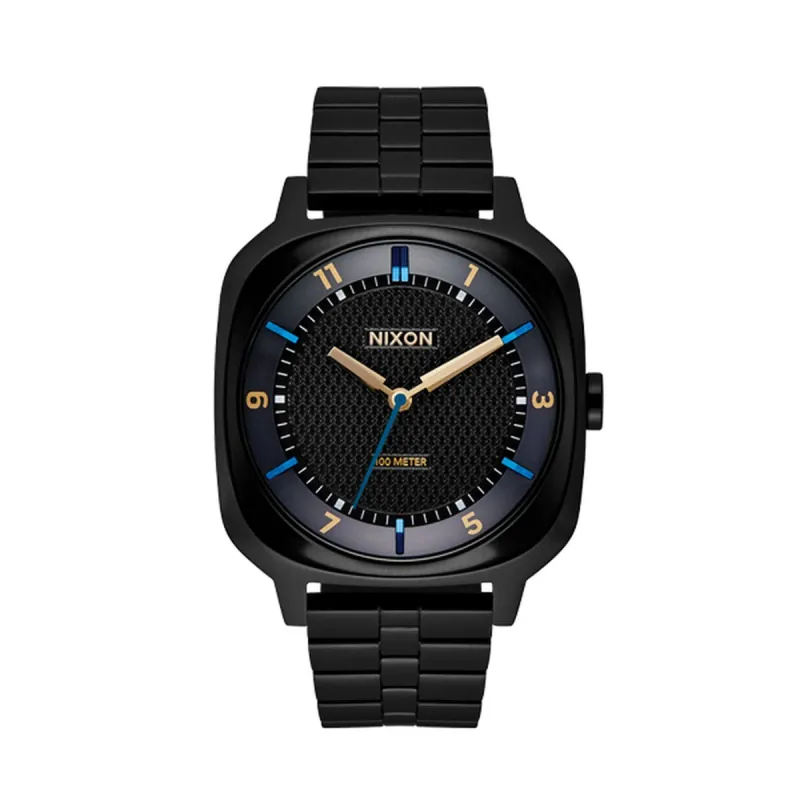Мужские часы Nixon A1444-5346