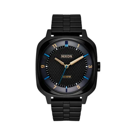 Мужские часы Nixon A1444-5346