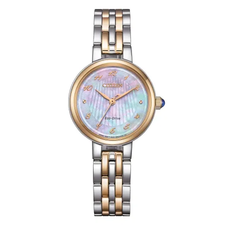 Мужские часы Citizen EM0996-84Y