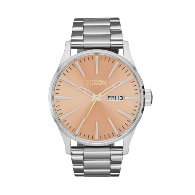 Мужские часы Nixon A356-5339