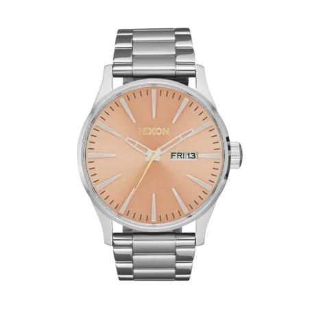 Мужские часы Nixon A356-5339