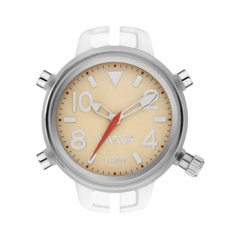 Женские часы Watx & Colors RWA3009