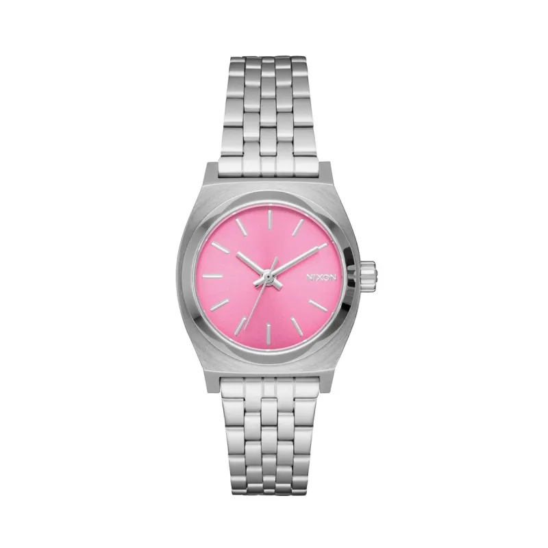 Miesten rannekellot Nixon A399-2719
