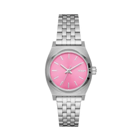 Vīriešu Pulkstenis Nixon A399-2719
