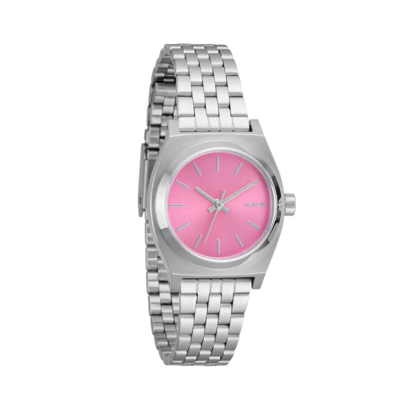 Vīriešu Pulkstenis Nixon A399-2719