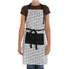 Apron Versa 80 x 70 cm Cat
