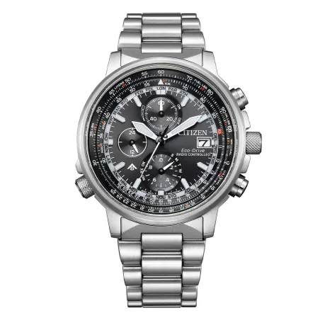 Мужские часы Citizen AT8300-58E